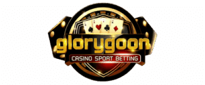 glorygoon logo
